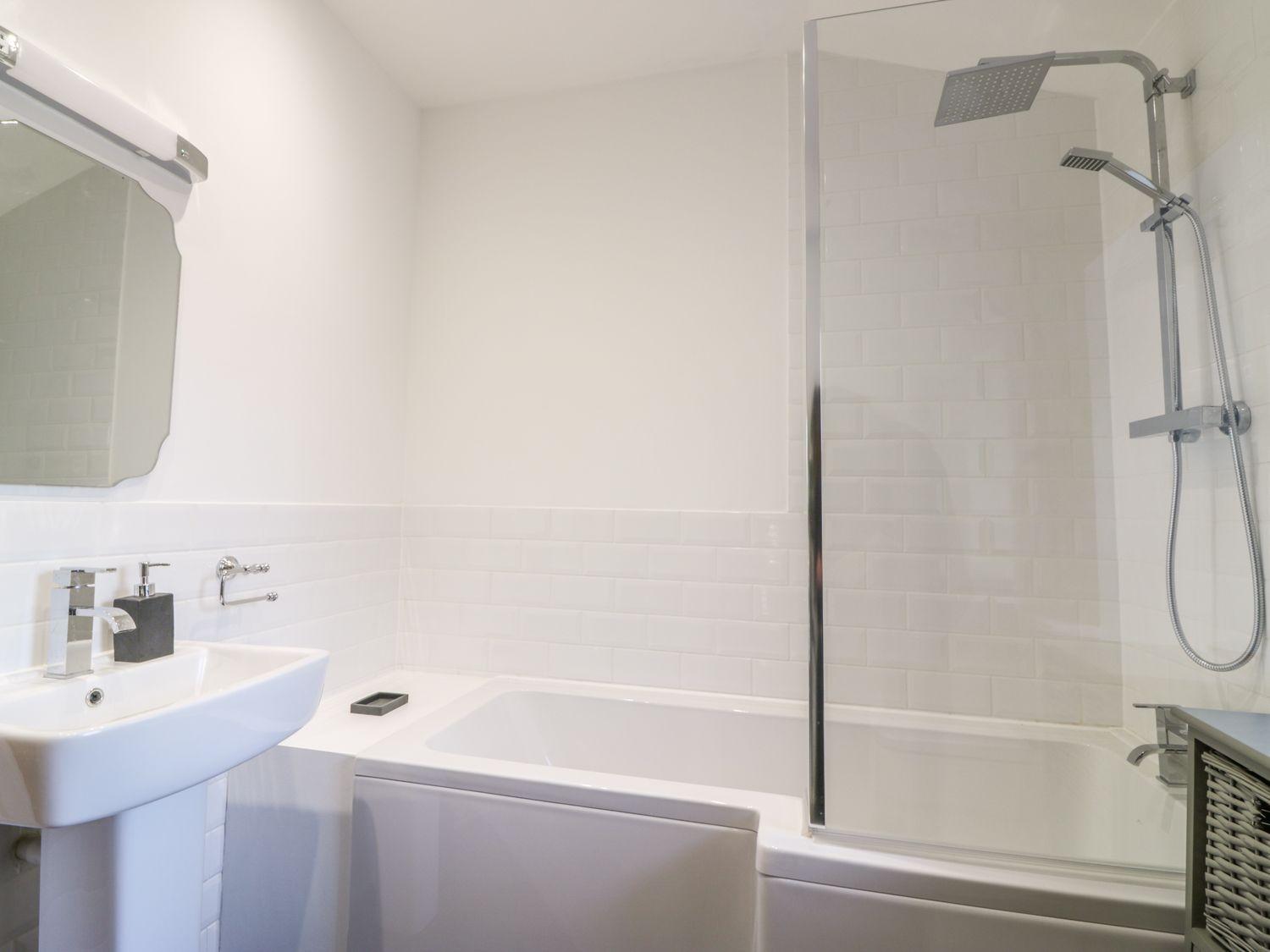 Holiday home Hocking Torquay